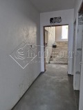 Продава 2-СТАЕН, гр. Варна, м-т Акчелар, снимка 4