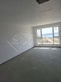 Продава 2-СТАЕН, гр. Варна, м-т Акчелар, снимка 8