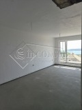 Продава 2-СТАЕН, гр. Варна, м-т Акчелар, снимка 1