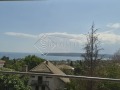 Продава 2-СТАЕН, гр. Варна, м-т Акчелар, снимка 6
