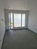 Продава 2-СТАЕН, гр. Варна, м-т Акчелар, снимка 13