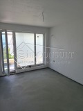 Продава 2-СТАЕН, гр. Варна, м-т Акчелар, снимка 12