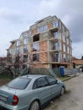 Продава 3-СТАЕН, гр. София, Сухата река, снимка 4