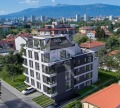 Продава 3-СТАЕН, гр. София, Сухата река, снимка 2