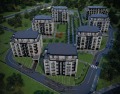 Продава 4-СТАЕН, гр. София, Горна баня, снимка 7