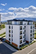 Продава 4-СТАЕН, гр. София, Горна баня, снимка 6