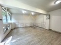 Продава ОФИС, гр. Варна, Зимно кино Тракия, снимка 2