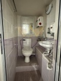 Продава ОФИС, гр. Варна, Зимно кино Тракия, снимка 6