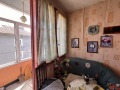 Продава ЕТАЖ ОТ КЪЩА, гр. Шумен, Добруджански, снимка 3