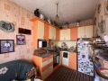 Продава ЕТАЖ ОТ КЪЩА, гр. Шумен, Добруджански, снимка 1