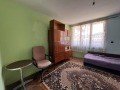 Продава ЕТАЖ ОТ КЪЩА, гр. Шумен, Добруджански, снимка 10
