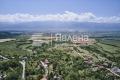 Продава КЪЩА, с. Горна Василица, област София област, снимка 2