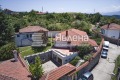 Продава КЪЩА, с. Горна Василица, област София област, снимка 3