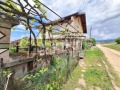 Продава КЪЩА, с. Сапарево, област Кюстендил, снимка 5