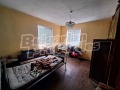 Продава КЪЩА, с. Сапарево, област Кюстендил, снимка 10
