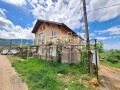Продава КЪЩА, с. Сапарево, област Кюстендил, снимка 3