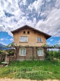 Продава КЪЩА, с. Сапарево, област Кюстендил, снимка 4