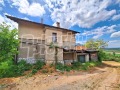 Продава КЪЩА, с. Сапарево, област Кюстендил, снимка 2