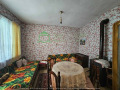 Продава КЪЩА, гр. Обзор, област Бургас, снимка 17