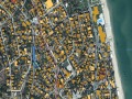 Продава КЪЩА, гр. Обзор, област Бургас, снимка 5