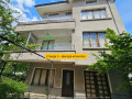Продава КЪЩА, гр. Обзор, област Бургас, снимка 3