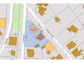 Продава КЪЩА, гр. Обзор, област Бургас, снимка 4