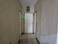 Продава КЪЩА, гр. Обзор, област Бургас, снимка 13