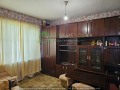 Продава КЪЩА, гр. Обзор, област Бургас, снимка 12