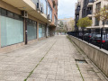Продава МАГАЗИН, гр. София, Студентски град, снимка 3