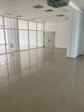 Продава МАГАЗИН, гр. София, Студентски град, снимка 9