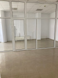 Продава МАГАЗИН, гр. София, Студентски град, снимка 5