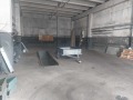 Продава ГАРАЖ, ПАРКОМЯСТО, гр. София, с. Казичене, снимка 3