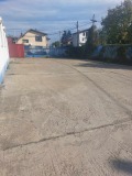 Продава ГАРАЖ, ПАРКОМЯСТО, гр. София, с. Казичене, снимка 2