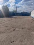 Продава ГАРАЖ, ПАРКОМЯСТО, гр. София, с. Казичене, снимка 1