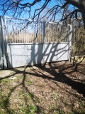 Продава ПАРЦЕЛ, гр. София, с. Иваняне, снимка 7