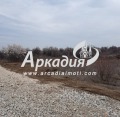 Продава ПАРЦЕЛ, с. Марково, област Пловдив, снимка 2
