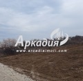 Продава ПАРЦЕЛ, с. Марково, област Пловдив, снимка 1