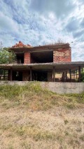 Продава ПАРЦЕЛ, с. Вискяр, област Перник, снимка 2