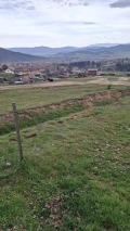 Продава ЗЕМЕДЕЛСКА ЗЕМЯ, гр. Велинград, област Пазарджик, снимка 2
