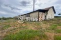 Продава БИЗНЕС ИМОТ, гр. Крумовград, област Кърджали, снимка 6