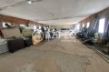 Продава БИЗНЕС ИМОТ, гр. Крумовград, област Кърджали, снимка 11