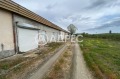 Продава БИЗНЕС ИМОТ, гр. Крумовград, област Кърджали, снимка 5