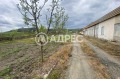 Продава БИЗНЕС ИМОТ, гр. Крумовград, област Кърджали, снимка 7