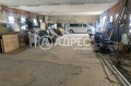 Продава БИЗНЕС ИМОТ, гр. Крумовград, област Кърджали, снимка 12