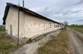 Продава БИЗНЕС ИМОТ, гр. Крумовград, област Кърджали, снимка 4