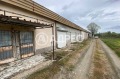 Продава БИЗНЕС ИМОТ, гр. Крумовград, област Кърджали, снимка 2