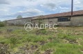 Продава БИЗНЕС ИМОТ, гр. Крумовград, област Кърджали, снимка 9