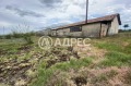 Продава БИЗНЕС ИМОТ, гр. Крумовград, област Кърджали, снимка 10