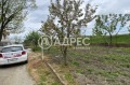 Продава БИЗНЕС ИМОТ, гр. Крумовград, област Кърджали, снимка 16