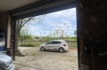 Продава БИЗНЕС ИМОТ, гр. Крумовград, област Кърджали, снимка 13
